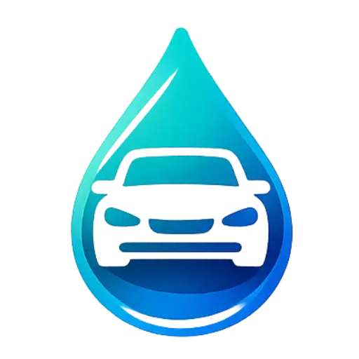 Lavage auto à domicile Corcoué-sur-Logne